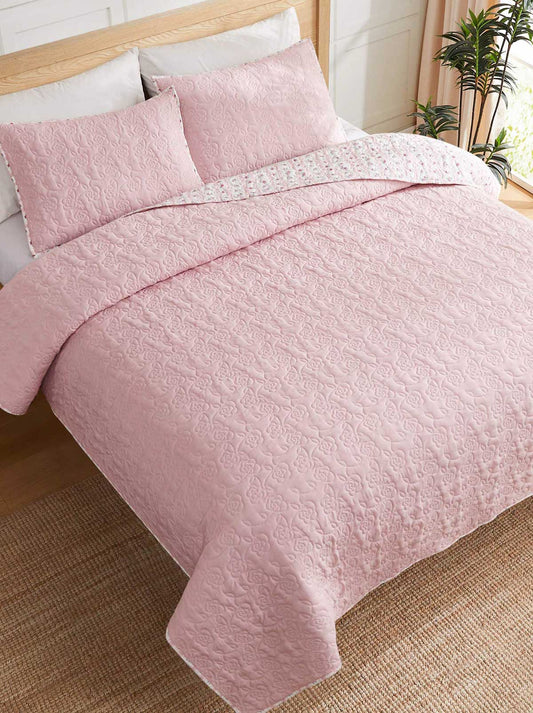 Hazel Quilt Set