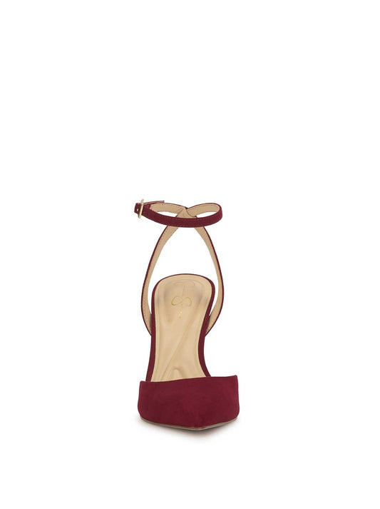 Ocanna High Heel in Granada