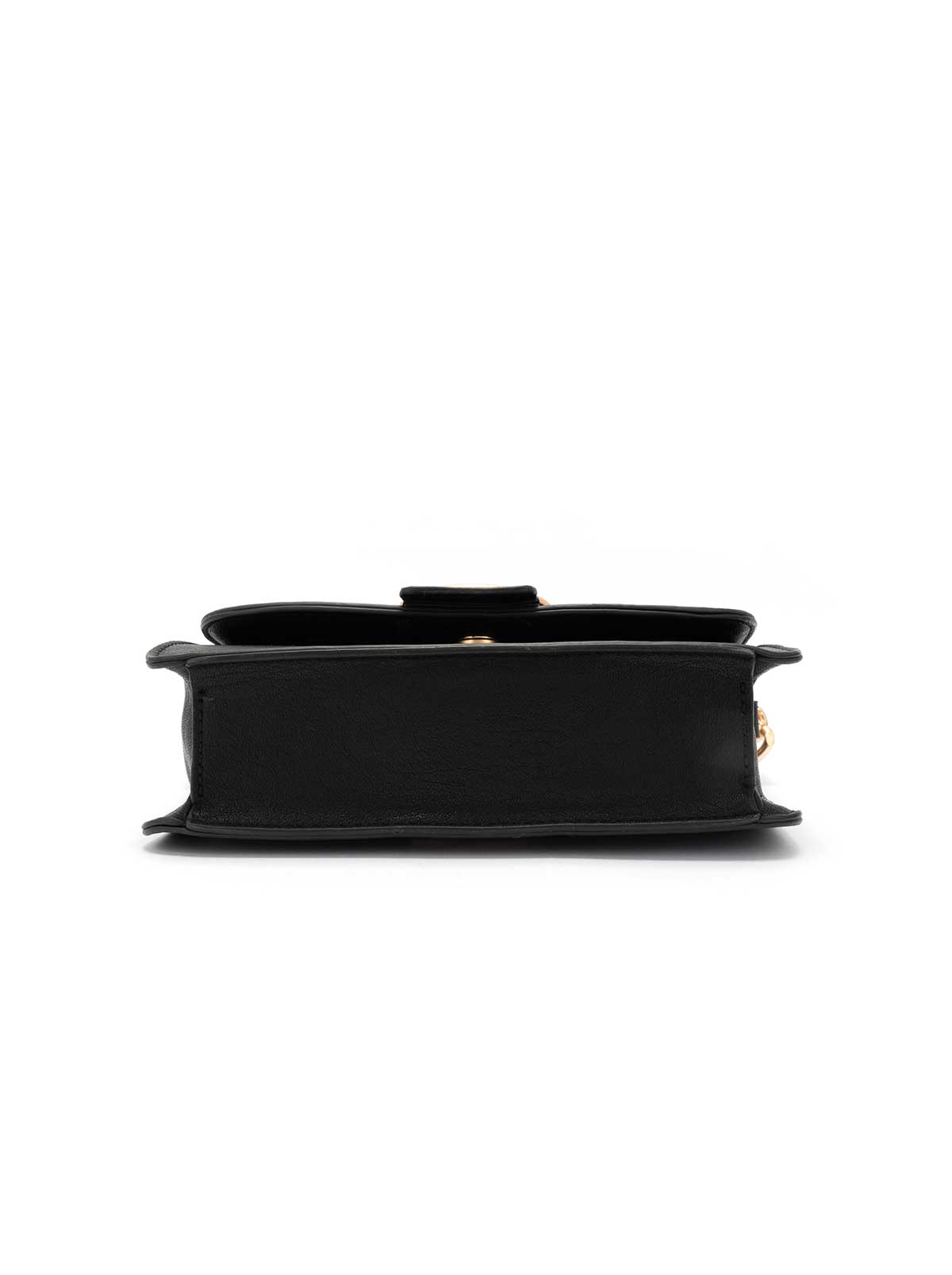 Cadence Crossbody in Meteorite