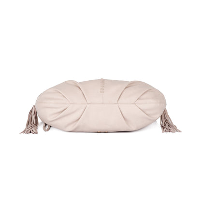 Darlene Hobo in Sandstone