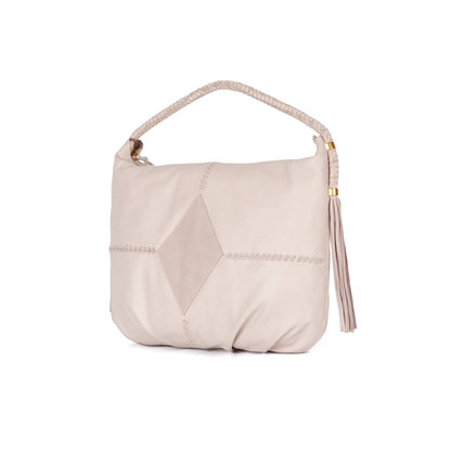 Darlene Hobo in Sandstone