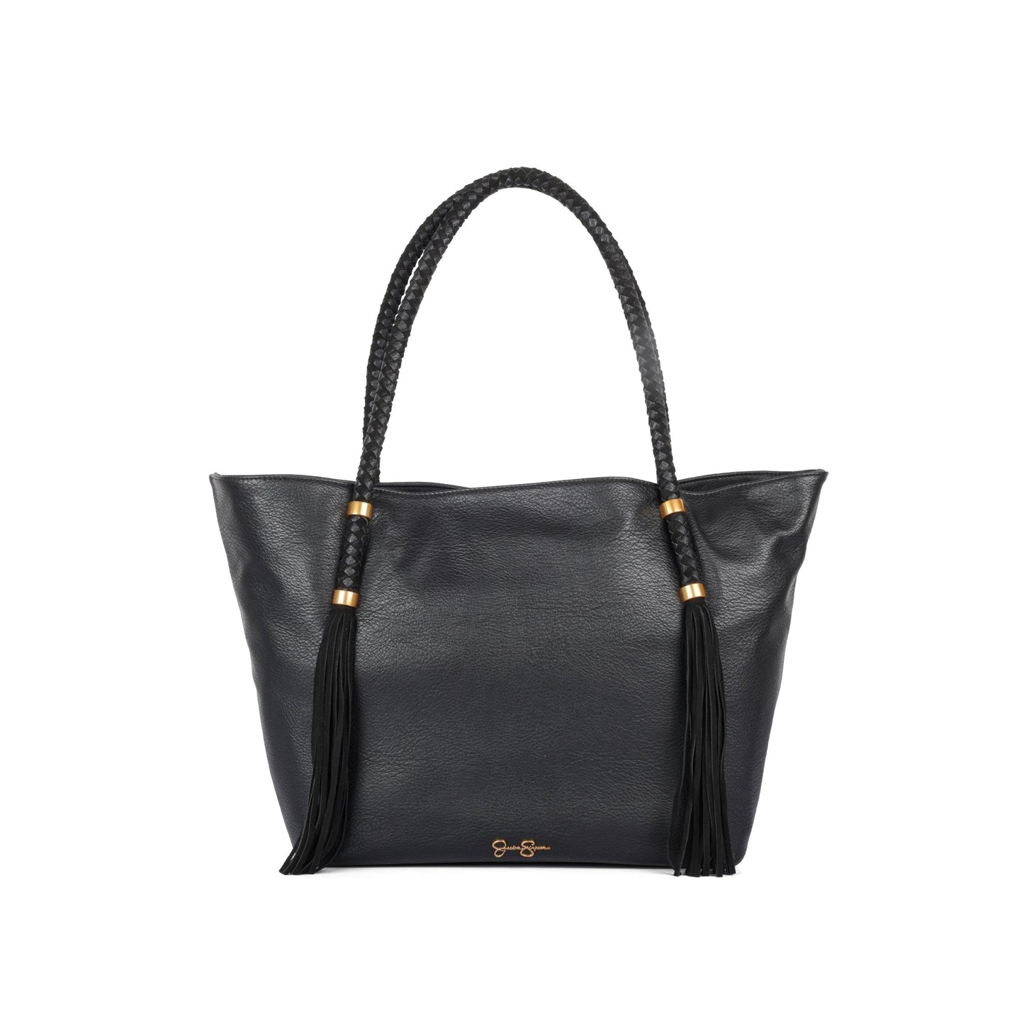 Darlene Tote in Meteorite