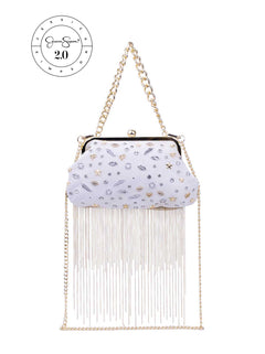Soft Ivory
