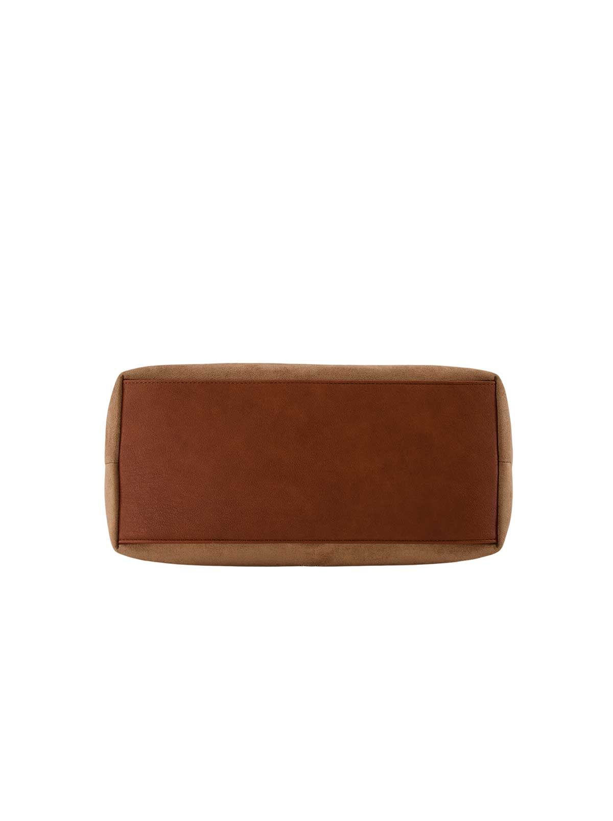 Jessica Simpson 2.0 Alana Tote in Golden Oak