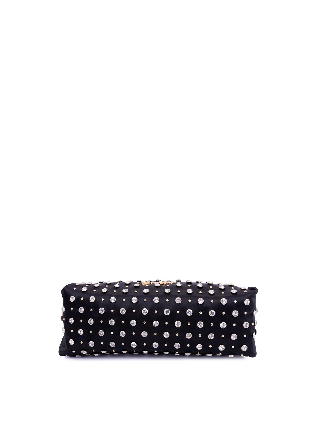 Jessica Simpson 2.0 Mila Shoulder Bag in Meteorite