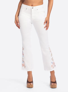 Bright White