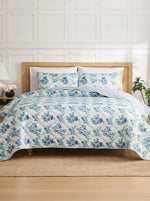 Braelyn Quilt Set