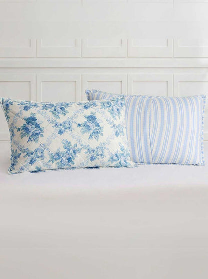 Braelyn Quilt Set