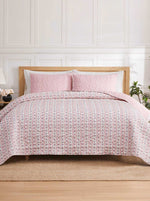 Hazel Quilt Set