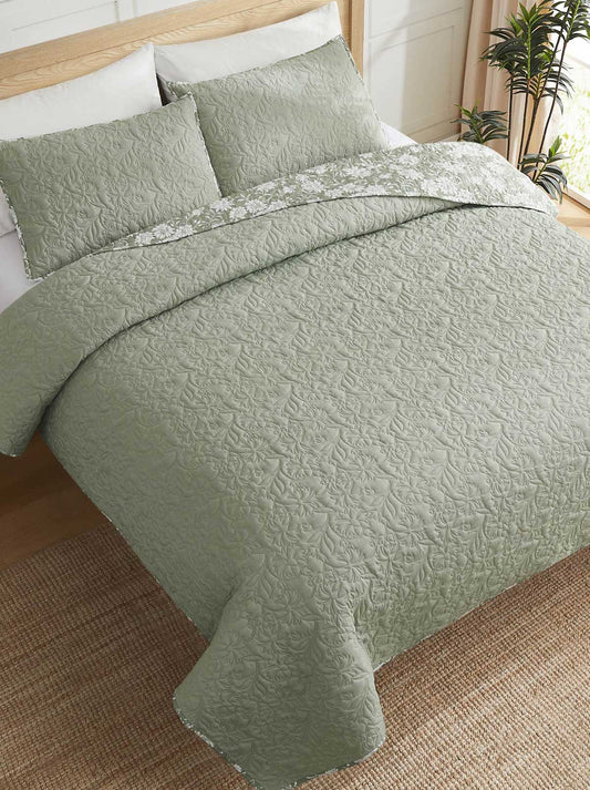 Fiona Quilt Set