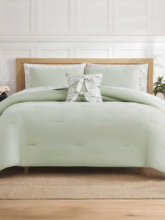 Sage Green
