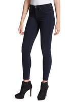 Kiss Me Skinny Jeans in Night Visions