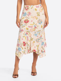 Sandshell Bohemian