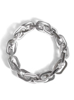 Chunky Statement Link Bracelet