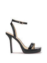 Adonia High Heel in Black