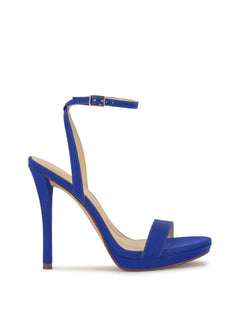 Blue Royale