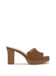Tuscan Tan