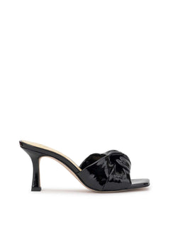 Black Patent