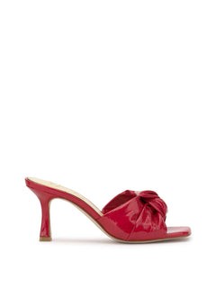 Red Muse