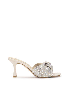Soft Ivory