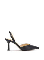 Fyvera High Heel Black