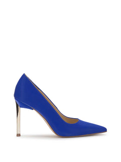 Blue Royale