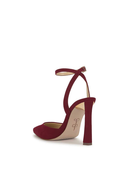 Ocanna High Heel in Granada