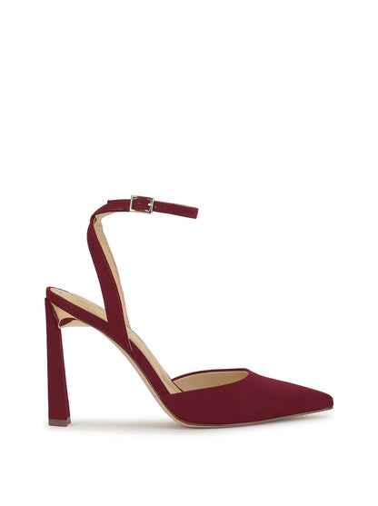Ocanna High Heel in Granada
