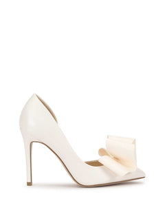 Soft Ivory