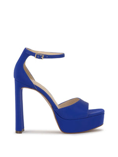 Blue Royale