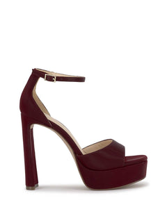Dark Cherry