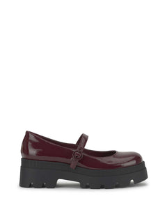 Dark Cherry