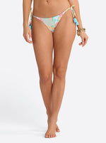 Cheeky Bikini Bottom in Scene Stealer