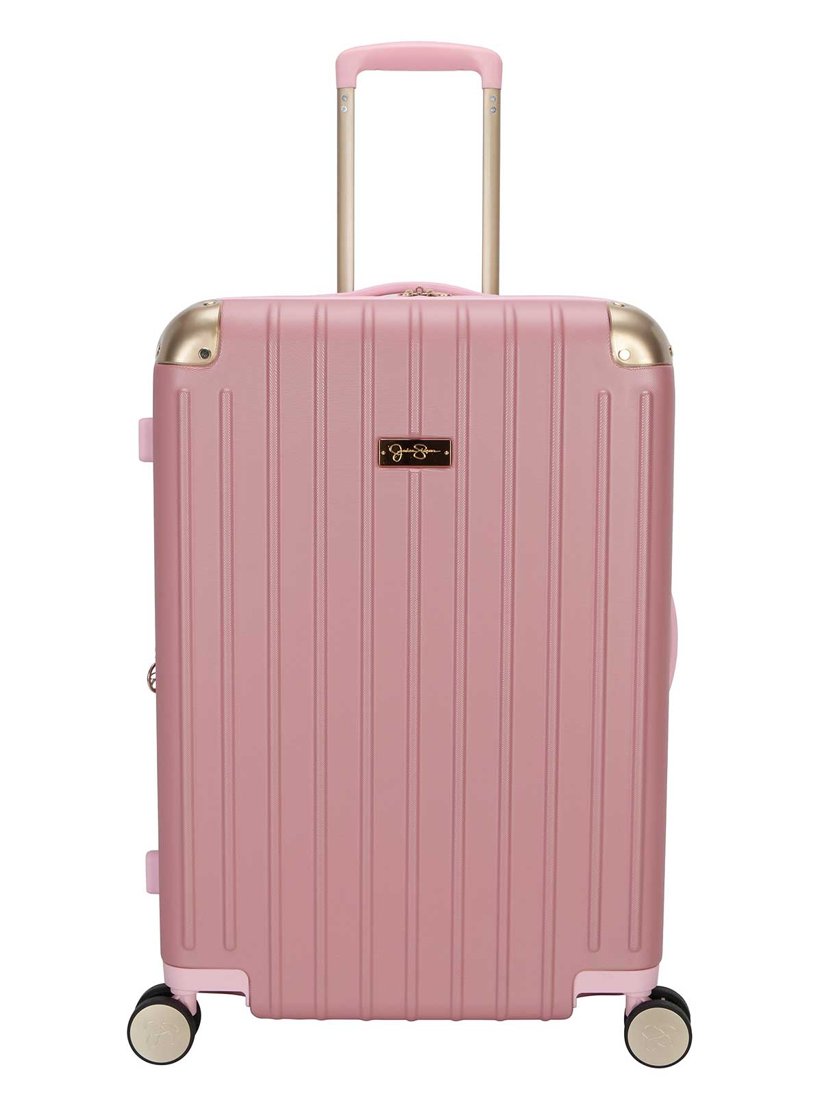 Sag Harbor Luggage Collection in Desert Sand