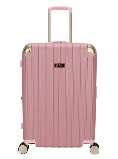 Sag Harbor Luggage Collection in Desert Sand