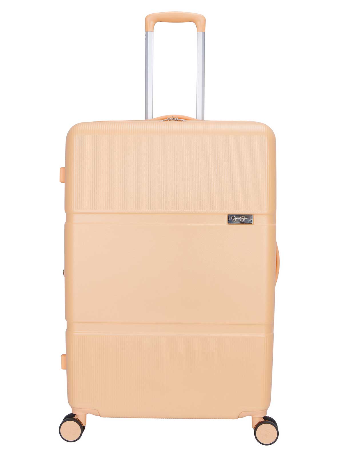 Sydney Luggage Collection in Prairie Sunset