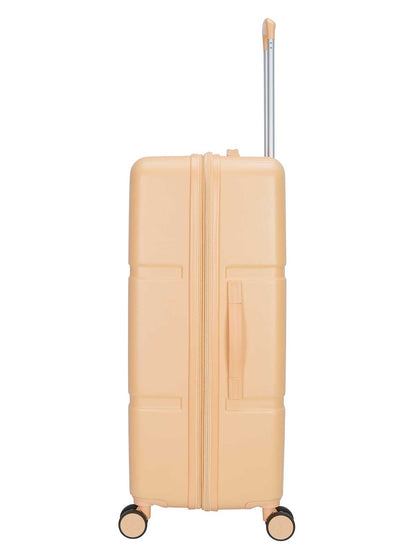 Sydney Luggage Collection in Prairie Sunset