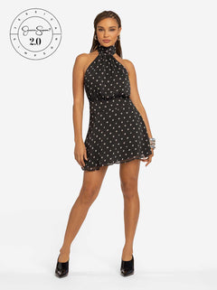 Polka Dot