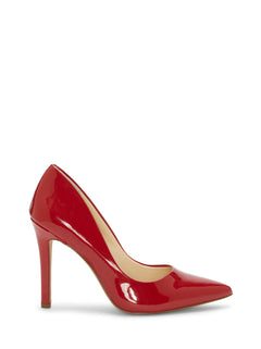 Red Muse